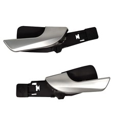 2x Maniglia interna anteriore