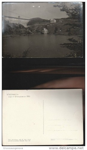 770 genova borzonasca lago - 770),