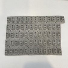 Contact Rubber For Korg PA60
