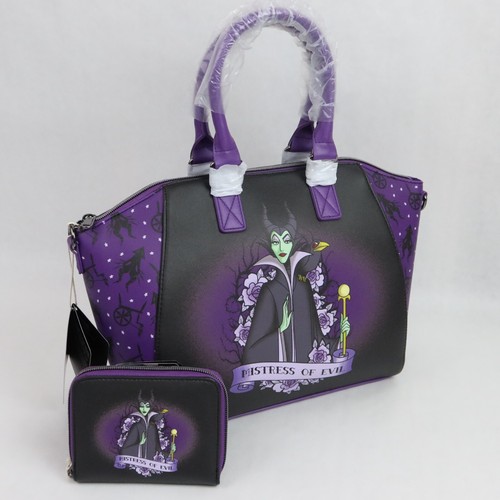 Borsa tracolla portafoglio - e,