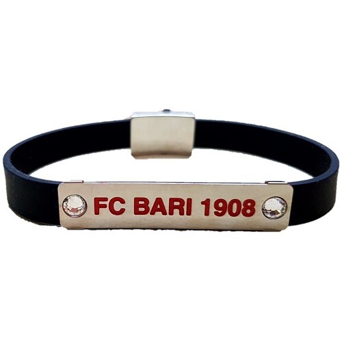 Bari 1908 bracciale in - bari,