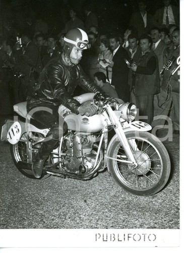 1953 milano taranto - 1953,