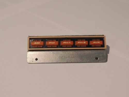 Pioneer 1250 950 - pioneer, sx-950