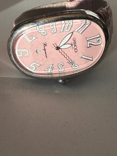 Orologio grimoldi small - orologio, grimoldi,