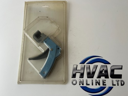 Connectivity amp 608868 - amp, 608868-1
