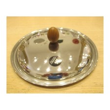 Lagostina Coperchio Pomolo in