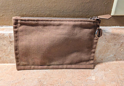 Hermès portafoglio - hermès,