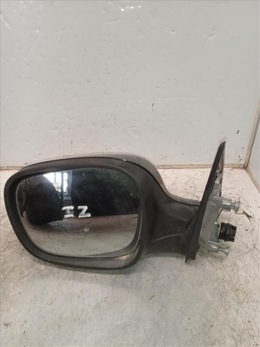 233656027 rétroviseur avant