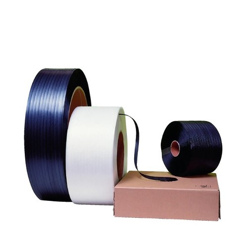Reggetta plastica 15x08 - 15x08, ml1500
