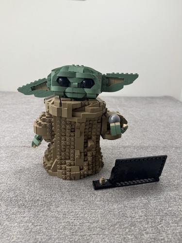 Lego 75318 star - lego,