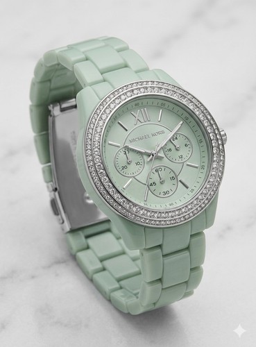 Orologio donna fossil - donna,