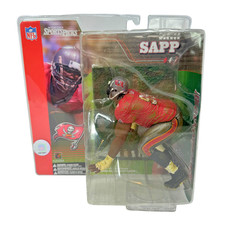 Mcfarlane nfl warren sapp - nfl,