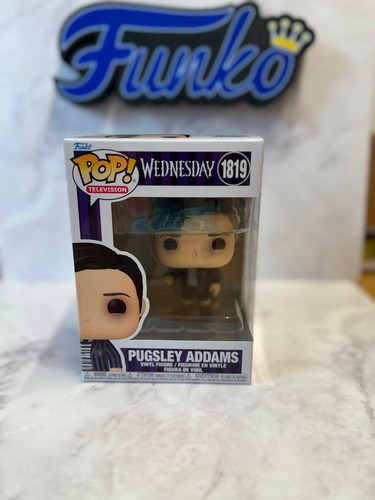 Pugsley addams 1819 - pugsley,