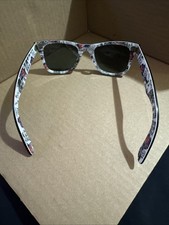 Occhiali da sole Ray-Ban