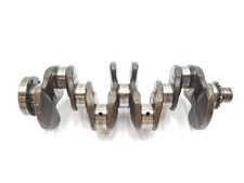 038105021AB BMN albero motore per SEAT LEON 2.0 TDI (170 CV)