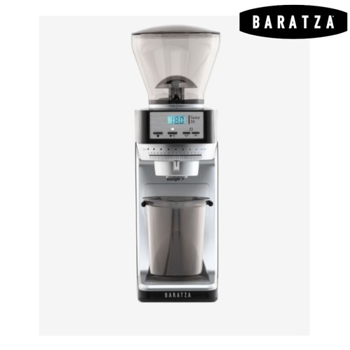 Macinacaffè baratza sette30 - macinacaffè,