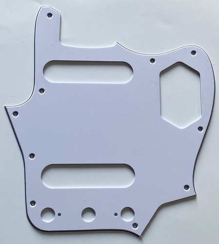 For fit fender japan - for,