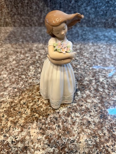 lladro