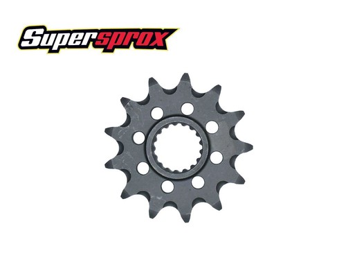 Pignone supersprox 432 per - pignone,