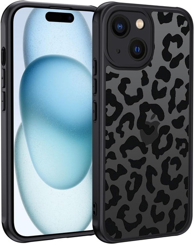 Cover per iphone custodia - cover,