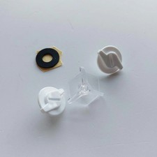 Arai (Ricambi) Kit viti -
