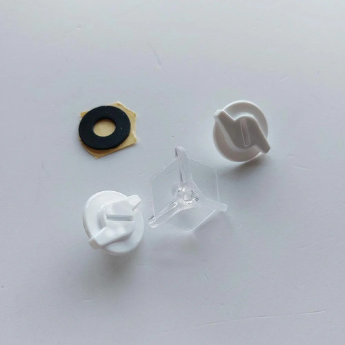Arai kit viti - (ricambi),