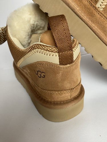 Ugg lowmel - ,