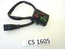 Comandi manubrio Guzzi 850 T5