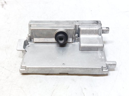 2q0980653c camera frontale - 2q0980653c,