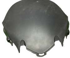 Carena Sotto Cupolino Honda PCX  125/150 Anno 2009 / 2013 vedi foto