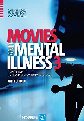 Movies and mental illness - movies,