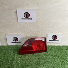 FANALE STOP POSTERIORE SINISTRO INTERNO PORTELLONE SEAT ALTEA XL