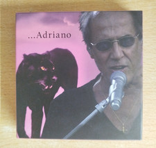 Adriano Celentano ‎–