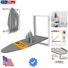 Asse da Stiro da Parete con