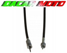 cavo filo contachilometri Kawasaki KLE 500 1998 1999 2000 2001 2002 2003 2004