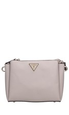 HWZG7879120 Borse a spalla o