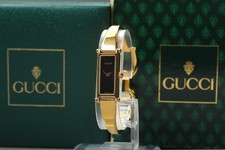 [Quasi come nuovo con scatola]