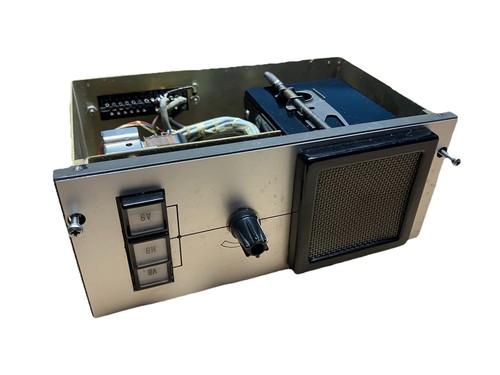 Siemens c72456 a316 a154 - siemens, c72456-a316-a154