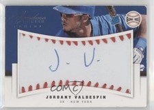 2012 Signature Series Rated