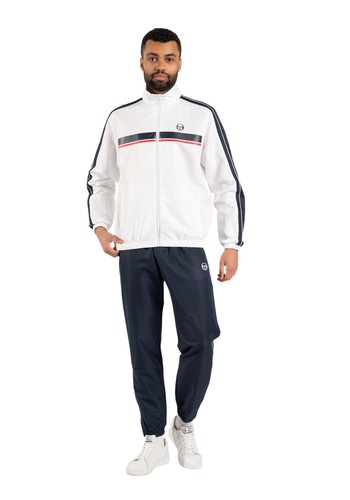 Sergio tacchini agave - tacchini, da