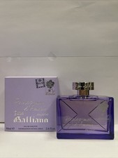 PARLEZ MOI D'AMOUR - JOHN