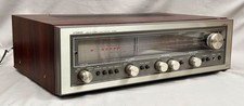 Luxman 3030 fm - luxman, r-3030