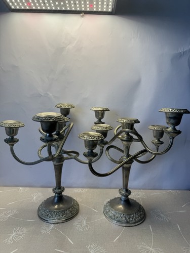 Vintage stile art nouveau - vintage,