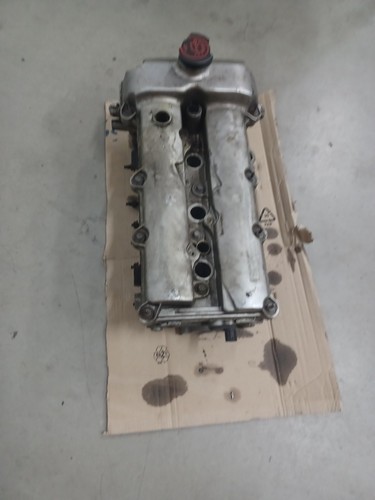 Rfxw4e6c064ae testata cilindro - testata,