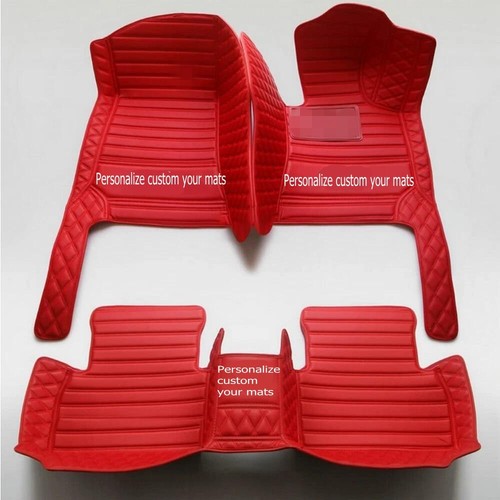 Floorliner personalizzazione - floorliner,