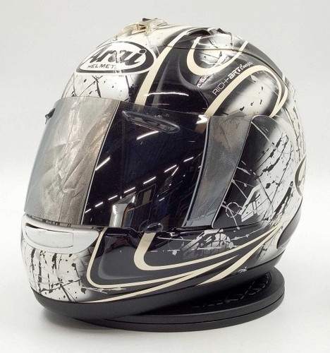 Casco integrale arai rr5 - casco,
