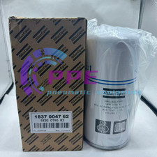 Atlas Compressore Aria