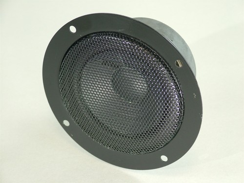 Coppia altoparlanti ess - ess, labs
