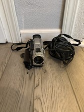 Sony DCR-TRV17 Handycam