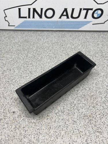 Parte interna bmw e46 - parte,